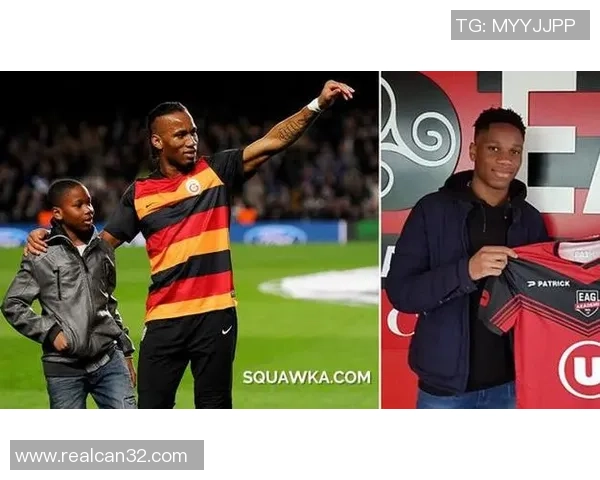 全球足球巨星足迹：球场分布与传奇足坛生涯轨迹揭秘