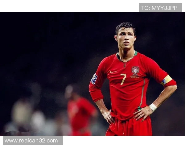 全球足球巨星广告代言收入排行榜：梅西C罗引领市场新时代