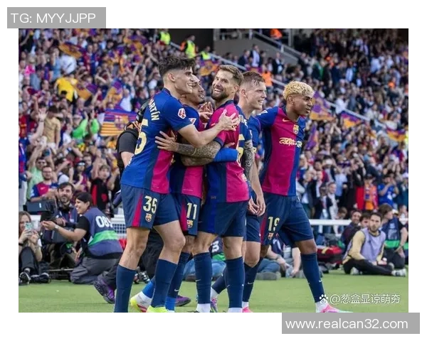 全球足球最年轻球星排行榜 这些少年天才震撼赛场未来可期