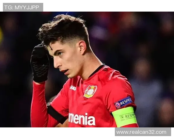 全球足球球星颜值排名榜盘点 顶级帅气球员谁最吸引眼球