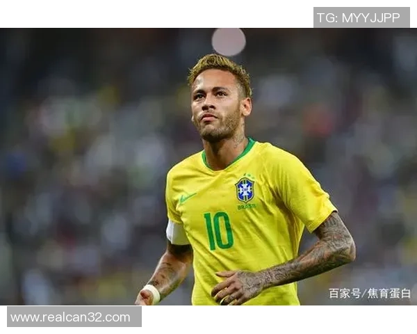 全球颜值最高的足球明星是谁 他凭借外貌和才华赢得粉丝的心 全球颜值最高的足球明星是谁 他凭借外貌和才华赢得粉丝的心