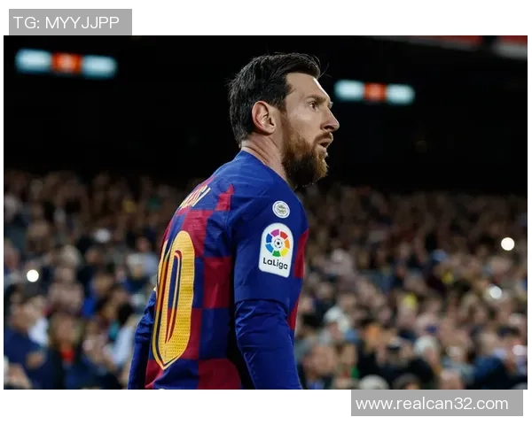 全球足球顶级巨星排名前十 盘点当今足坛最具影响力球员 全球足球顶级巨星排名前十 盘点当今足坛最具影响力球员