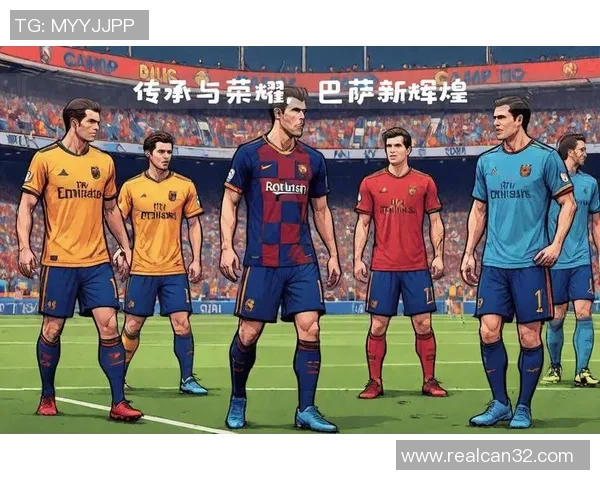 四号球衣背后传奇人物：探索世界足球巨星的成长与辉煌历程