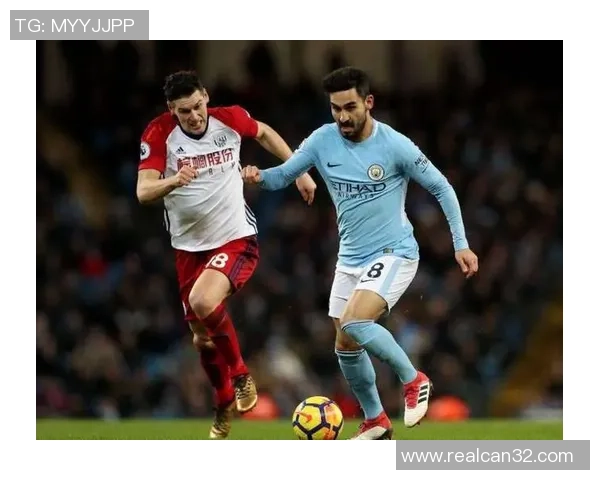 国际球星如何影响全球足球发展与未来趋势探讨