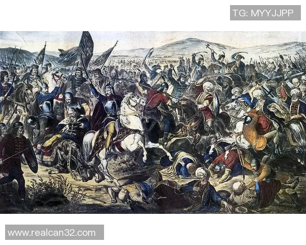 塞尔维亚足球历史传奇球星回顾与贡献解析