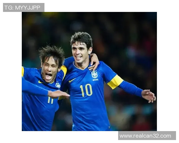 奥斯卡足球球星的辉煌时刻与传奇故事全面解读