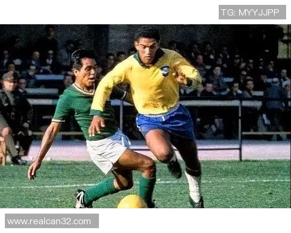 巴西八十年代足球传奇人物回顾:技术与激情的黄金时代 巴西八十年代足球传奇人物回顾:技术与激情的黄金时代