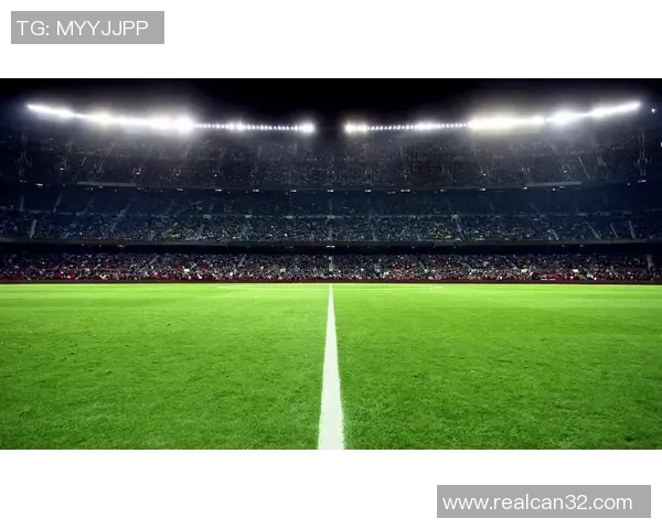 巅峰对决全球足球球星数据深度解析谁才是真正的绿茵之王 巅峰对决全球足球球星数据深度解析谁才是真正的绿茵之王