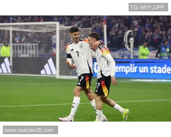 德国足球队球星号码揭秘:从传奇到新星的背后故事 德国足球队球星号码揭秘:从传奇到新星的背后故事