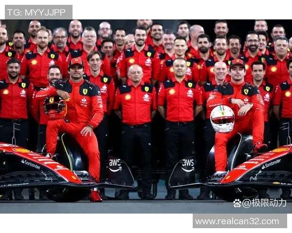 意大利足球巨星高清壁纸大全彰显绿茵传奇魅力与激情风采