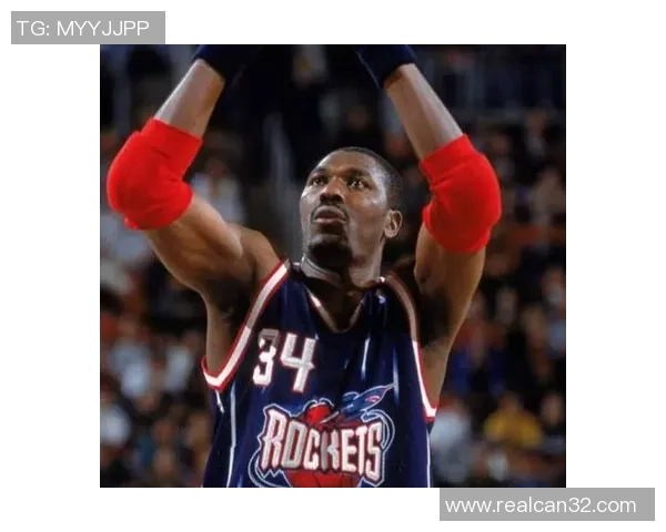 控制足球赛场风云的超级巨星解析他如何统治比赛成为世界之巅