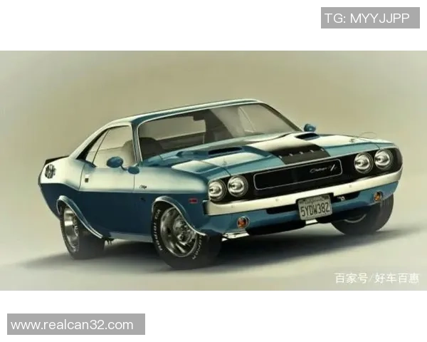 整容改变形象的男足球星盘点从外貌到实力的转变之路