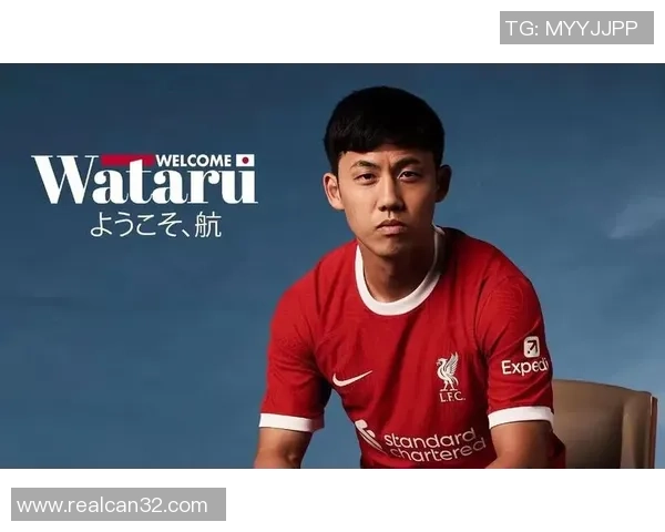 日本足球缺少球星的原因及其对未来发展的影响分析