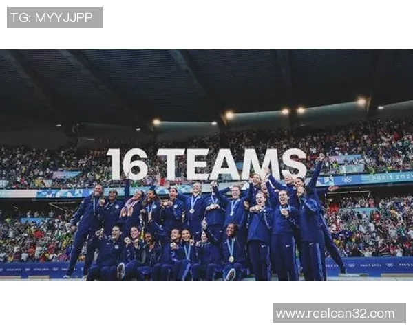 洛杉矶足球俱乐部核心球星闪耀赛场引领球队不断刷新胜利纪录