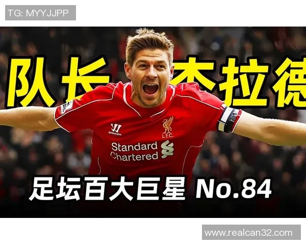 现役与未来十大足球巨星榜单解析引领足坛潮流的明星球员逐一登场