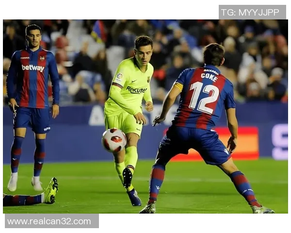 球星参与过的经典足球赛事回顾及其表现分析