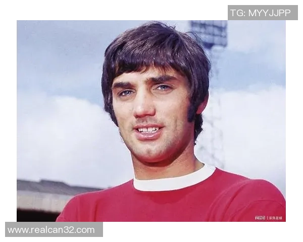 神仙打架般的足球天才人物是谁为何成为球迷热议焦点