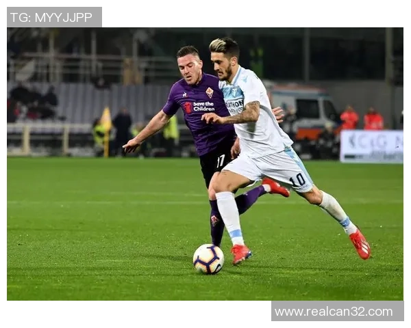 细数足球场上防守技术精湛的小动作高手 谁是最难破解的防守专家