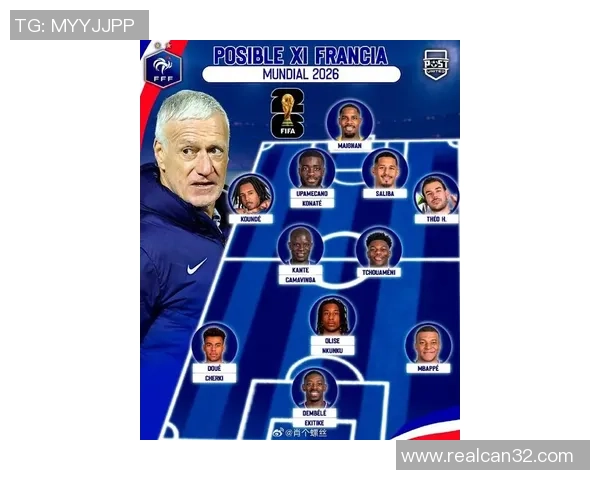 美国足球队球星最新阵容揭秘及球员表现分析