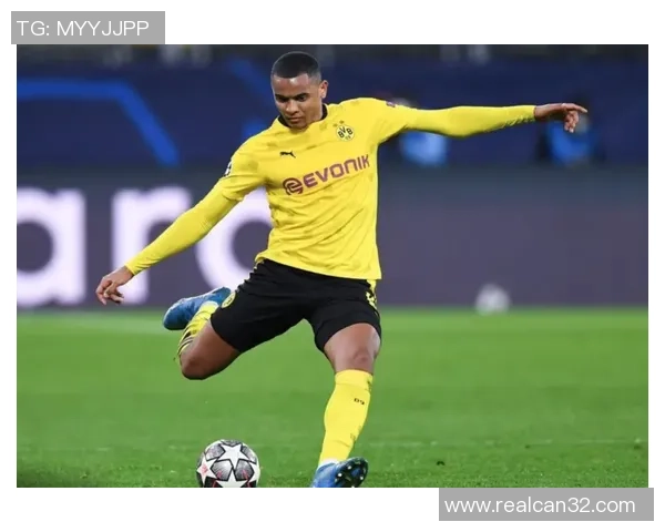 萨拉领衔国际赛场新纪元带领球队突破自我迎接挑战