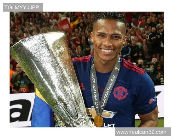 趣味足球球星测试互动等你来挑战看看你最像哪位绿茵传奇球员