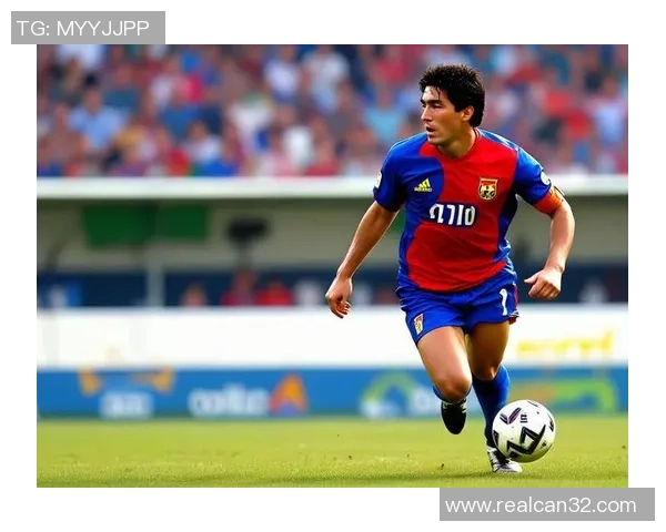 足球传奇汇聚 十大球星精彩时刻混剪视频回顾