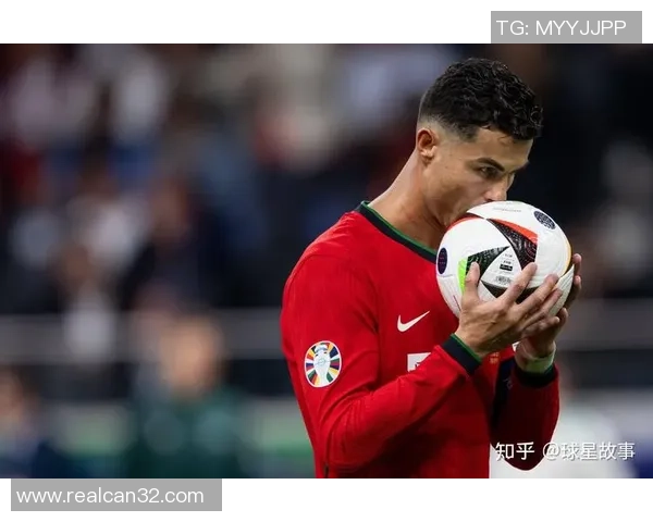 足球十大七号传奇球星盘点 谁是历史上最具影响力的七号球员