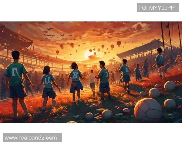 足球场上的大傻哥：从绿茵新星到球迷心中的传奇人物