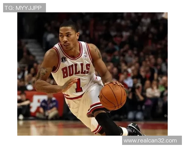 足球场上被狠狠揍的球星是谁 他经历了怎样的痛苦时刻