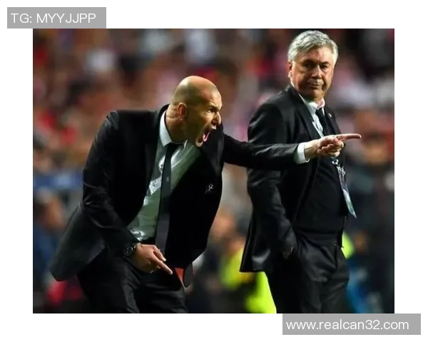 足球巨星被曝婚姻危机传因出轨队友引发更衣室震荡