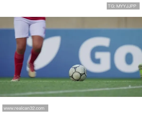 足球明星精彩瞬间集锦高清视频素材分享助你创作精彩作品