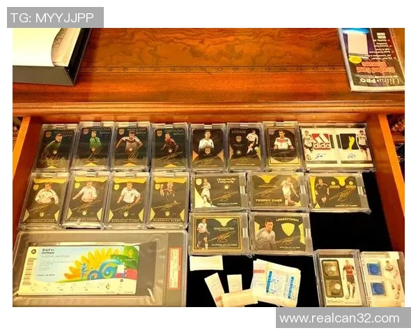 足球球星卡带批发价格分析与市场趋势探讨