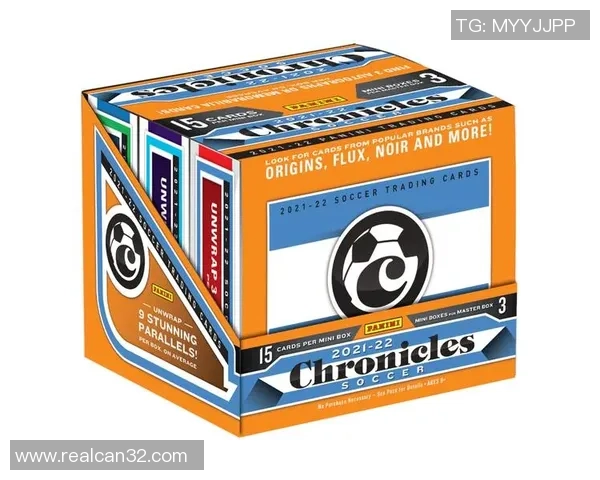 足球球星卡Finet全面解析：价值、收藏趋势与市场前景分析