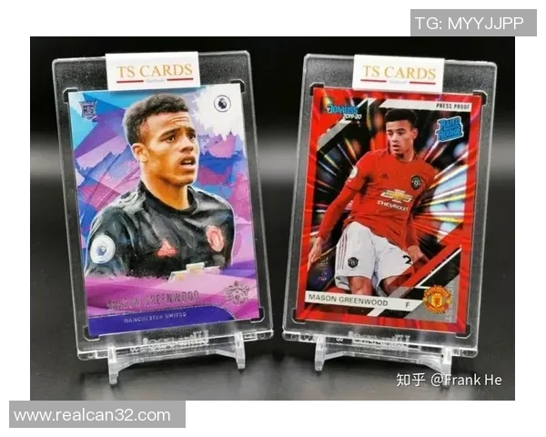 足球球星卡的收藏热潮如何推动球迷聚集的主要场所与活动空间