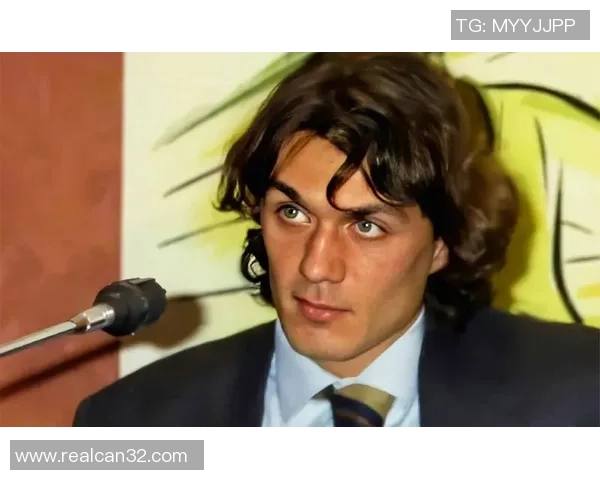 足球球星大老二是谁 他在足坛的传奇地位与影响力分析