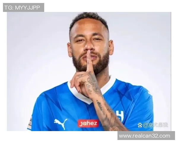 足球马赛克球星是谁 揭秘神秘人物背后的真实身份和成就