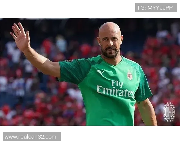 雷纳是否能成为美国足球的新传奇球星？实力分析与前景展望