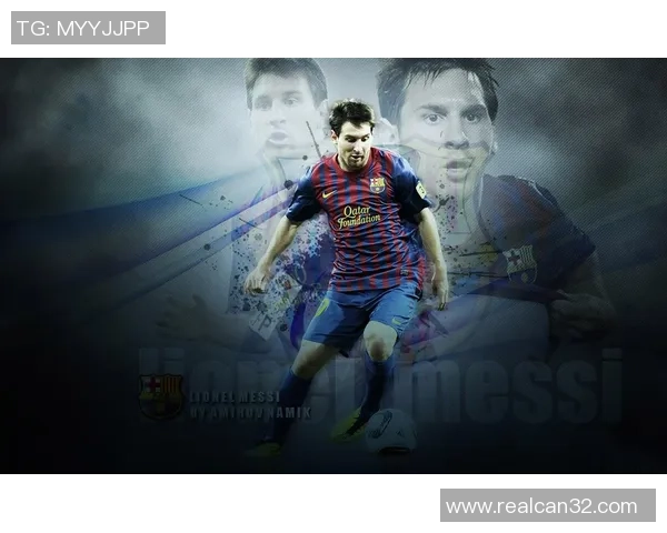 高清足球明星素描画像呈现经典瞬间细腻刻画运动之美