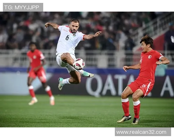 龙洲湾足球队明星球员阵容分析与表现亮点探讨